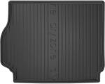 FROGUM Covor portbagaj de cauciuc Dryzone pentru LAND ROVER RANGE ROVER SPORT I 2005-2013