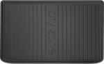FROGUM Covor portbagaj de cauciuc Dryzone pentru MERCEDES A-CLASS V168 Long/ W168 hatchback 1997-2004