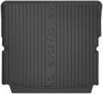 FROGUM Covor portbagaj de cauciuc Dryzone pentru OPEL ZAFIRA B 2005-2014 (7-locuri (al 3-lea rând de scaune pliat))