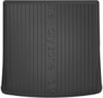 FROGUM Covor portbagaj de cauciuc Dryzone pentru AUDI A4 B6 kombi 2000-2006