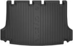 FROGUM Covor portbagaj de cauciuc Dryzone pentru PEUGEOT 308 SW 2007-2013 (7-locuri (al 3-lea rând de scaune pliat))