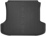 FROGUM Covor portbagaj de cauciuc Dryzone pentru SEAT TOLEDO II sedan 1998-2004