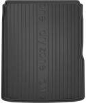 FROGUM Covor portbagaj de cauciuc Dryzone pentru MERCEDES S-CLASS V223 Long sedan 2020-