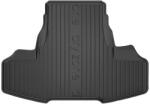 FROGUM Covor portbagaj de cauciuc Dryzone pentru HONDA ACCORD VIII sedan 2008-2015 (nu se potrivește la podeaua dublă a portabajului)