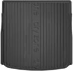 FROGUM Covor portbagaj de cauciuc Dryzone pentru SEAT LEON III ST kombi 2013-up (podeaua de sus a portbagajului)