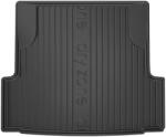 FROGUM Covor portbagaj de cauciuc Dryzone pentru BMW 3 E91 Touring 2004-2011