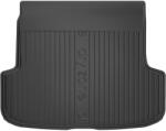 FROGUM Covor portbagaj de cauciuc Dryzone pentru SUBARU OUTBACK III kombi 2003-2009
