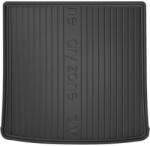 FROGUM Covor portbagaj de cauciuc Dryzone pentru SEAT EXEO kombi 2008-2013 (nu se potrivește la podeaua dublă a portabajului)