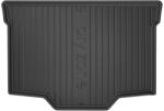FROGUM Covor portbagaj de cauciuc Dryzone pentru SUZUKI BALENO hatchback 2015-up (podeaua de jos a portbagajului)