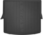 FROGUM Covor portbagaj de cauciuc Dryzone pentru VOLVO S40 II sedan 2004-2007