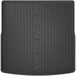 FROGUM Covor portbagaj de cauciuc Dryzone pentru AUDI A4 B9 Allroad kombi 2015-up