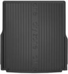 FROGUM Covor portbagaj de cauciuc Dryzone pentru VOLKSWAGEN PASSAT B8 Variant 2014-2022