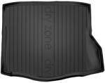 FROGUM Covor portbagaj de cauciuc Dryzone pentru MERCEDES CLA C117 sedan 2013-2019