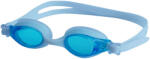 FINIS flowglow goggles albastru