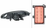 HELLA Far HELLA 1EF 011 830-021 (1EF 011 830-021) - automobilus