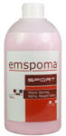 EMSPOMA Masszázs Emulzió Bemelegítő 1000 ml (SGY-EMO950-EMSP)