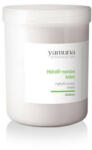 Yamuna Hidrofil-nonion krém 1000 ml (SGY-PROF-5-5-YAM) - sportgyogyaszati