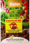  Blumen Csigariasztó 500g