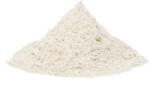 Manu tea MUCUNA PRURIENS - pulbere, 50g