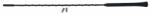 MAXGEAR Antena MAXGEAR 89-0036 (89-0036)