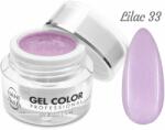 NANI Professional UV/LED zselé 5 ml - Lilac