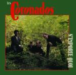 Les Coronados N'importe Quoi