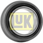Schaeffler LuK Rulment de presiune Schaeffler LuK 500 0846 30