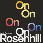 Buchanan, Jakob On Rosenhill