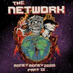 Network Money Money 2020 Pt Ii - facethemusic - 9 290 Ft
