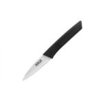 Plastor Trading Cutit universal, 8 cm, Prima line (KE-1005348)