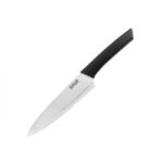Plastor Trading Cutitul bucatarului, 20 cm, Prima line (KE-1005355)