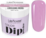 Lila Rossa Dipping powder color, Lila Rossa, 7 g, 014 Blossom