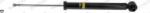 MONROE amortizor MONROE ORIGINAL (Gas Technology) G1362 (G1362)