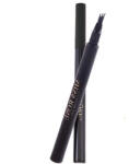 Miss Rose Creion pentru sprancene Miss Rose, dark, 3 varfuri