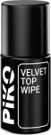 PIKO Top Coat Matt, Piko, cu degresare, 7 ml