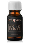 Cupio Solutie de pregatire Primer cu acid 10ml