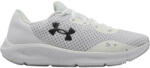 Under Armour Charged Pursuit 3 , Gri , 38