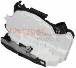 METZGER incuietoare usa METZGER 2314175 (2314175)