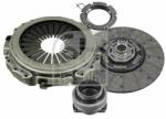 Febi Bilstein Set ambreiaj FEBI BILSTEIN 105188 (105188) - automobilus