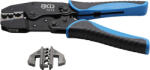 BGS technic 9-1412 Cleste