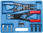 BGS technic BGS-453 Cleste