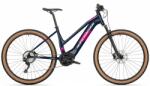 Rock Machine Torrent INT e50-29B Lady 29 (2021)