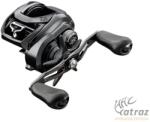 Daiwa Tatula TWS 300HL