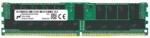 Micron 32GB DDR4 3200MHz MTA18ASF4G72PDZ-3G2F1R