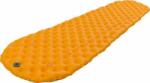 Sea to Summit UltraLight Insulated Air Mat Regular AMULINS_R