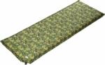 Nils Camp Self-Inflating Mat NC4050