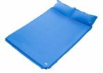 Nils Camp Self-Inflating Mat for Two NC4060