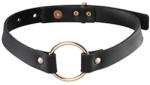 Bijoux Indiscrets Maze Single Chocker