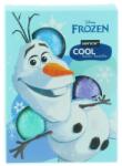 Disney Set bombe de baie pentru copii 3x50 g Frozen