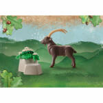 Playmobil Figurina Capricorn (71050)
